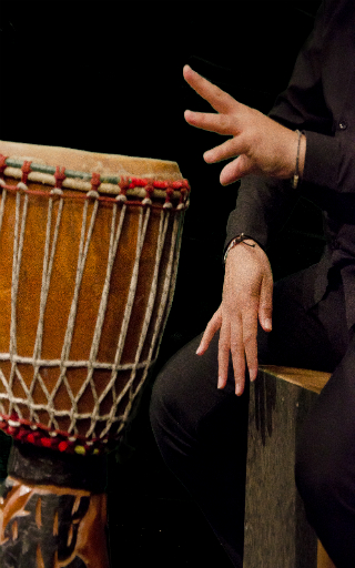 flamenco experience Sevilla