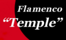 grupo flamenco Sevilla